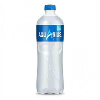 Aquarius Limón (2 Lt.)