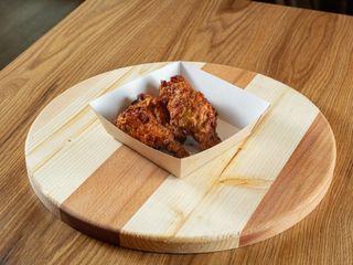 ԽՐԹԽՐԹԱՆ ԹԵՎԻԿՆԵՐ