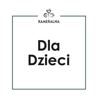 Placki ziemniaczane z gulaszem drobiowym