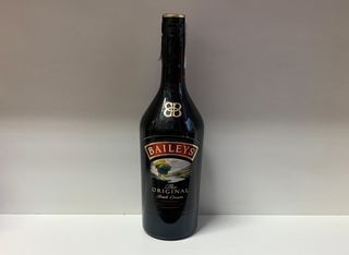 Бейлис (700мл)