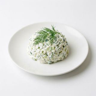 Снежанка 200г
