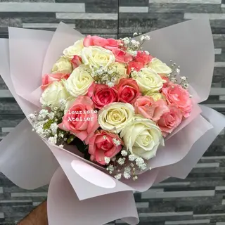 Roses