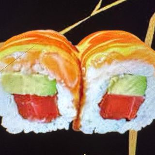 125.ATÚN SAKE (8 Uds.)