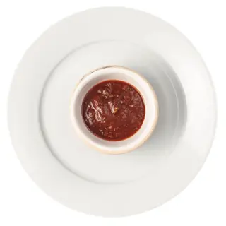 Сацебелі (30 г)