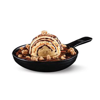 Brookie Classique