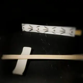 PALILLOS