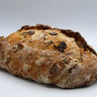 Tres Tentaciones 1,1 KG