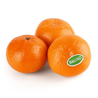 Мандарин Bruno (650г.)