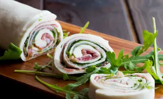 Rotolo