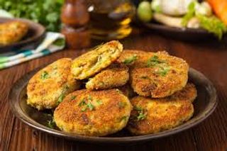 Polpettata dello Zio