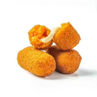Supplì
