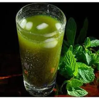 Jaljeera