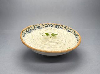 Tzatziki 