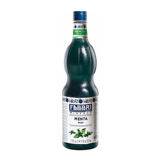FABBRI Mixybar Mint