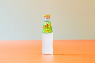 Schweppes limone 17,5 cl