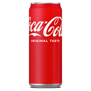 Coca-Cola з/б 