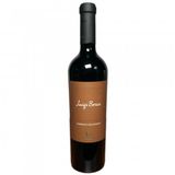 Luigi Bosca Reserva Cabernet Sauvignon (2638)