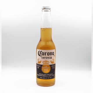 Cerveza Corona (330 Ml.)