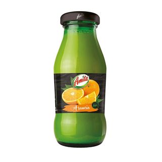 Succo all'arancia 20 cl