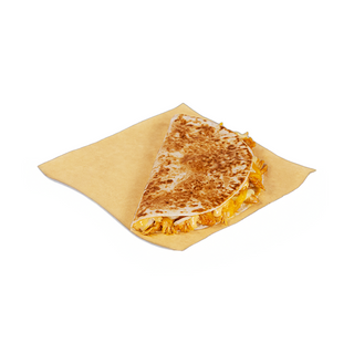 Mini Quesadilla