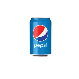 Pepsi Lattina