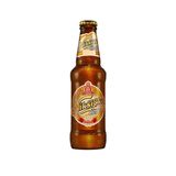 Nik Gold pivo 0.33l