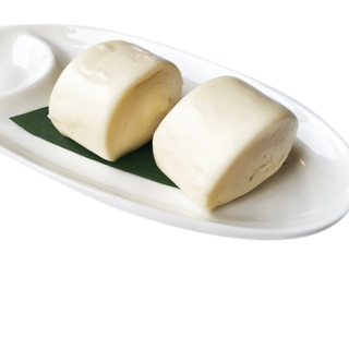 14. Pane orientale - 2 pezzi