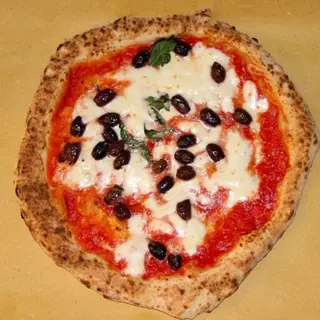 Greca