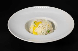 123 Riso alla cantonese