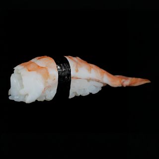 Nigiri EBI