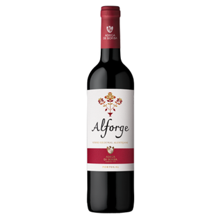 Alforge Tinto