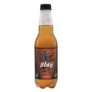 Power Play Energy 400ML 