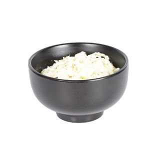 Salade de choux