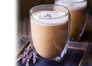 раф (s размер)