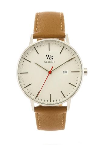 Ceas William S. The Posh S1103