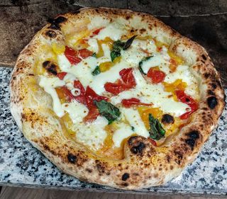 Spunzillo & Lucariello