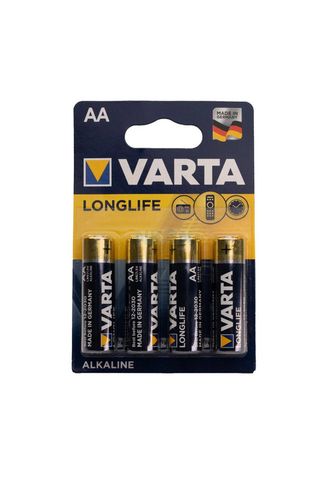 AA Vatra Longlife