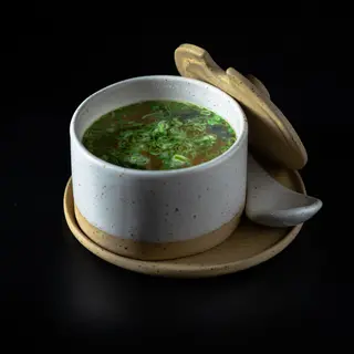 Miso