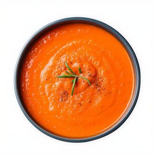 Gazpacho (1/2 Lt.)