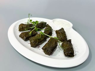 Долма (200/50г)