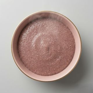 Uji Power