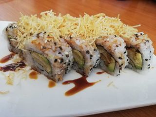 U25 Ura pollo - 8 pezzi