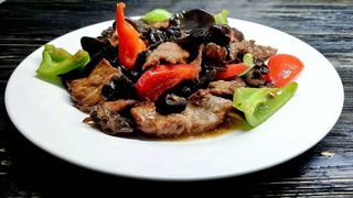 Моар сау ру 300 г