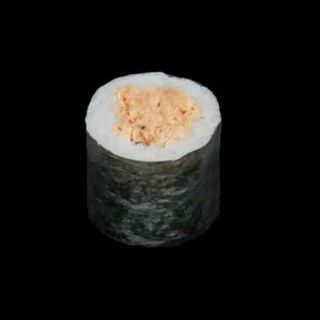  Maki Surimi   