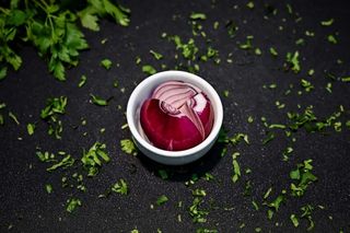 Ceapa 50gr