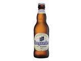 Bere Hoegaarden white