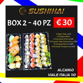 Box 2