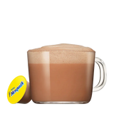 Café Aromatisé Nesquik