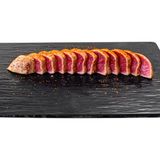 Татаки Тон (80г)