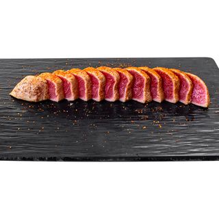 Татаки Тон (80г)